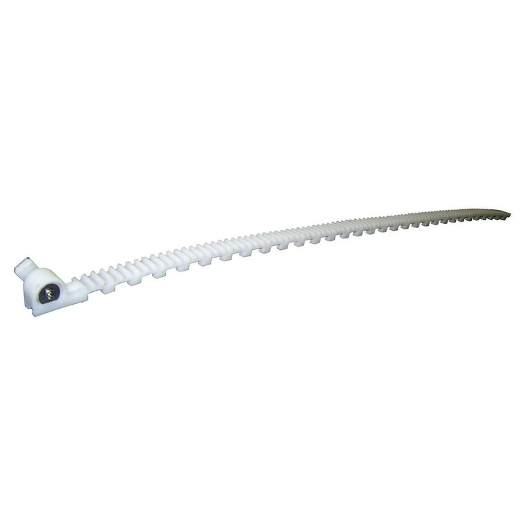 Crown Auto - Pwrwindwflexrack-frntl - J8134773