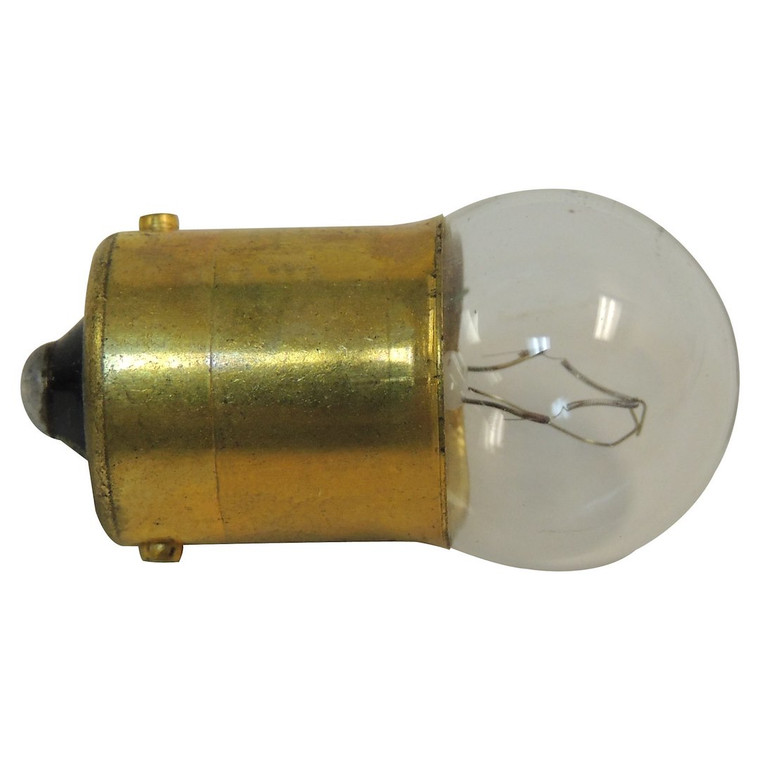Crown Auto - Bulb - J9471777