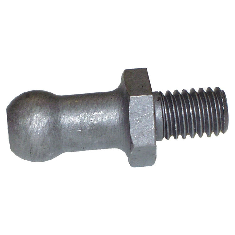 Crown Auto - Stud  Cltch - JA000181