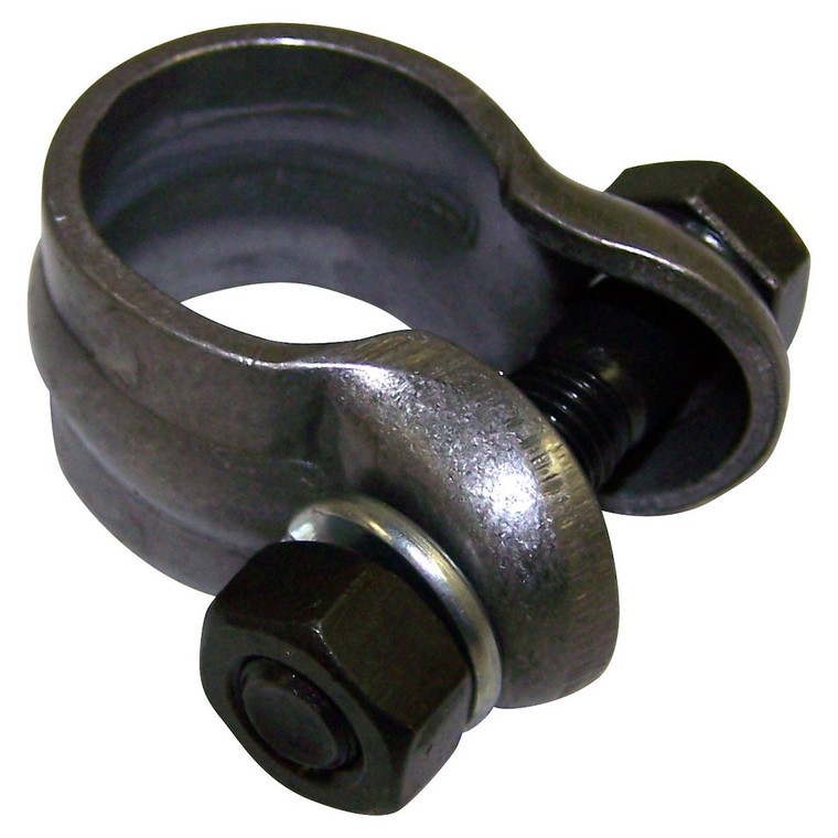 Crown Auto - Clamp - JA000837