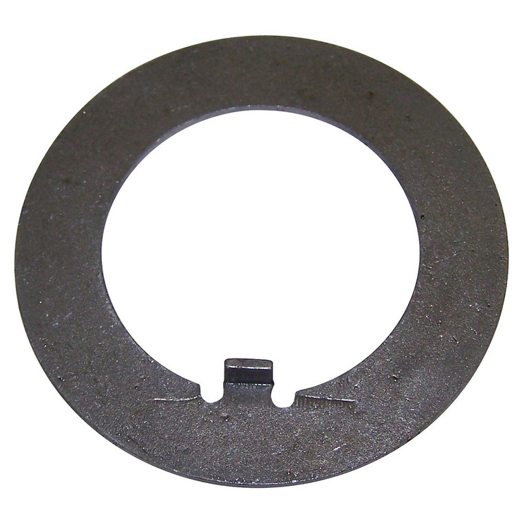 Crown Auto - Spindle Nut Lock Washer - JA000867