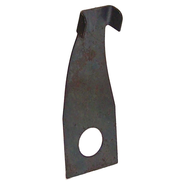 Crown Auto - Spring - JA000970