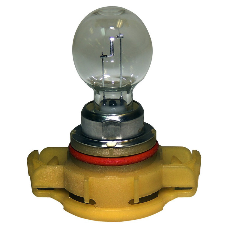 Crown Auto - Fog Light Bulb - L000PSX24W