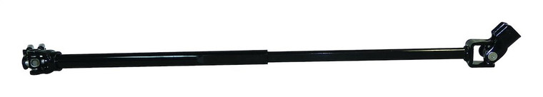 Crown Auto - Steering Shaft - RT21010