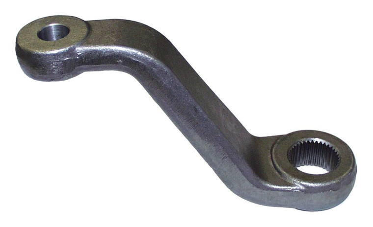 Crown Auto - Pitman Arm - RT21012