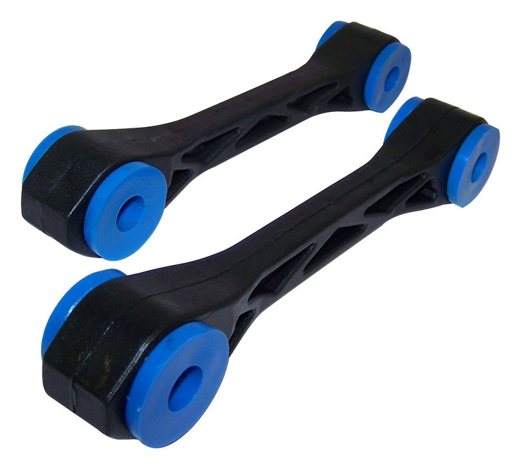 Crown Auto - Sway Bar Link Kit - RT21034
