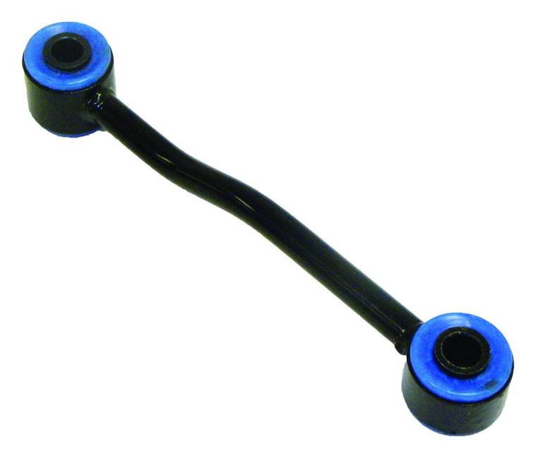 Crown Auto - Sway Bar Link - RT21039