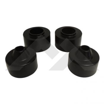 Crown Auto - Boost Kit  2' - RT21055