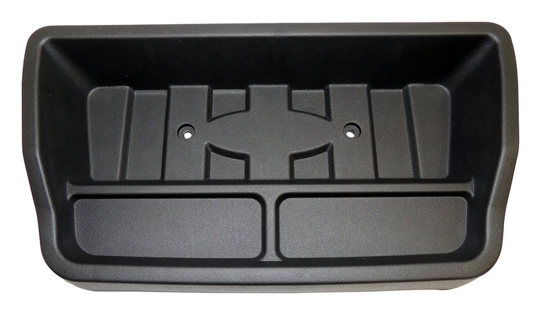 Crown Auto - Dash Tray - RT27016