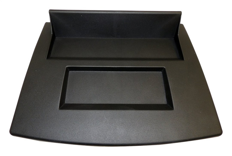 Crown Auto - Dash Tray - RT27022