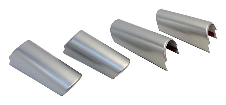 Crown Auto - Steering Wheel Accents - RT27040