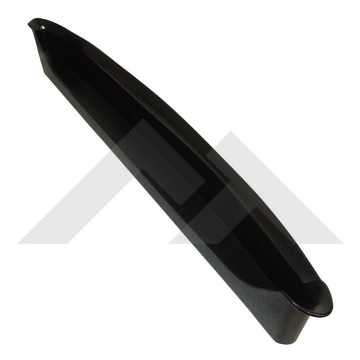 Crown Auto - Grab Bar Tray - RT27066