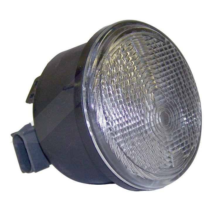 Crown Auto - Parking Light - RT28019