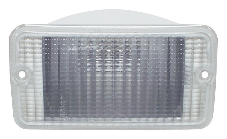 Crown Auto - Parking Light - RT28021