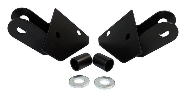 Crown Auto - Mirror Relocation Bracket - RT30010