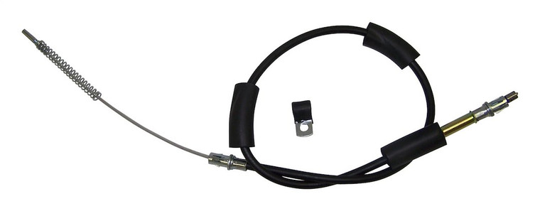 Crown Auto - Parking Brake Cable - RT31039