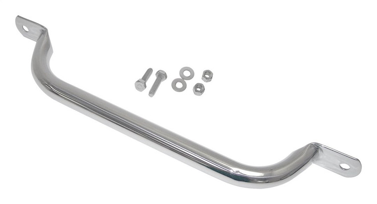 Crown Auto - Dash Grab Bar - RT34026