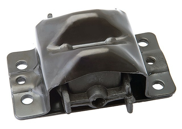 Dea Products - 1968-1999 Buick - A2292