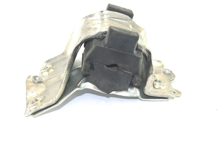 Dea Products - 1977-1992 Ford - A2438