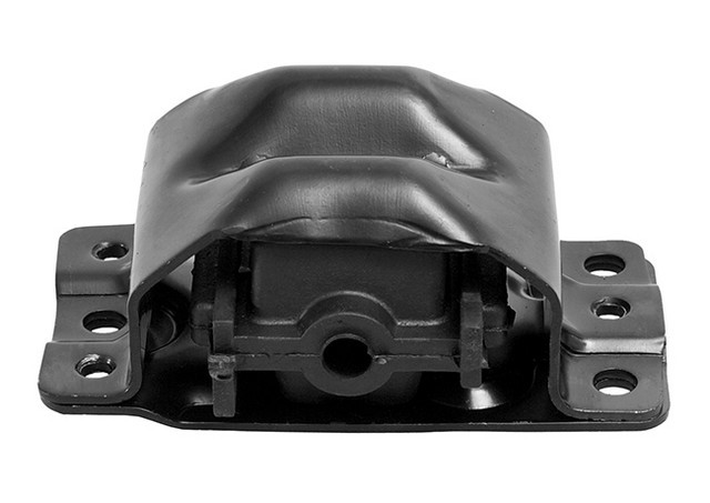 Dea Products - 1987-2007 Chevrolet - A2621