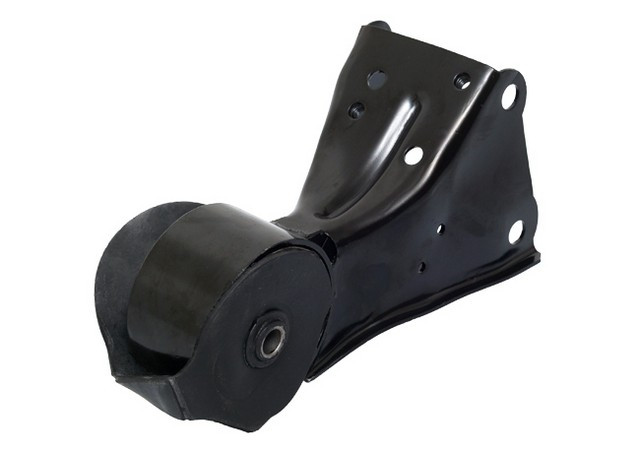 Dea Products - 93-02 Mercury Rear Right - A2857