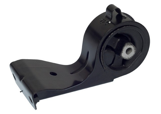 Dea Products - 1998-2000 Chrysler - A2945