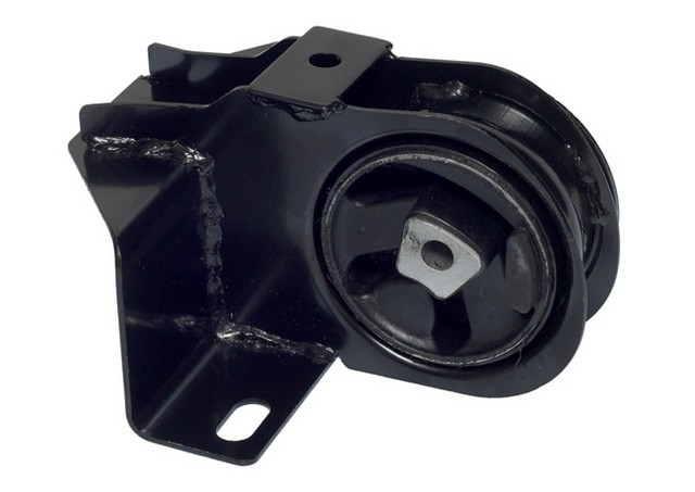 Dea Products - 1996-2000 Chrysler - A2960