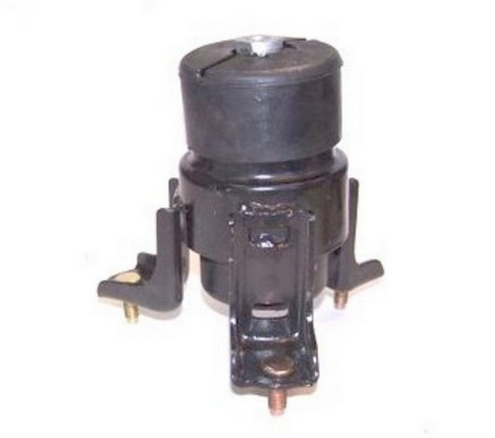 Dea Products - 2002-2008 Toyota - A4203