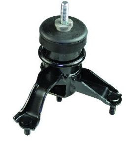 Dea Products - Transmission Mount - A42042