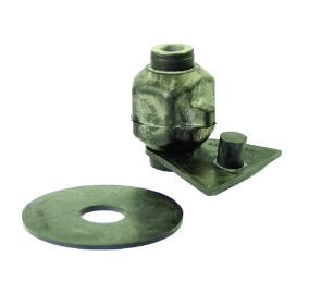 Dea Products - Engine Mount - A42043