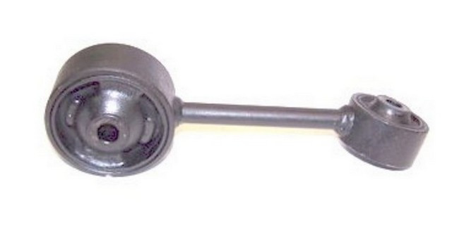 Dea Products - 1998-2003 Toyota - A4216