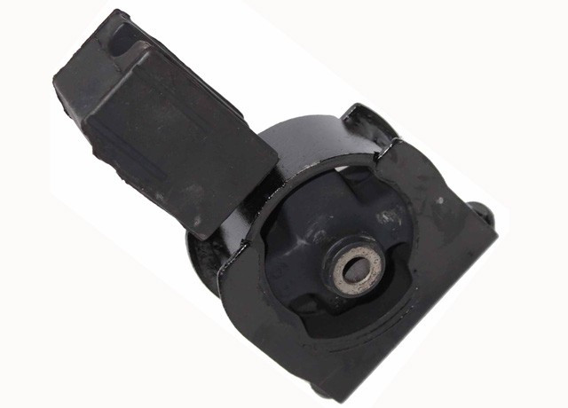 Dea Products - 2000-2008 Toyota - A4219