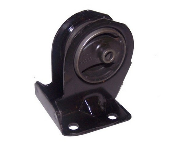 Dea Products - 1999-2005 Mitsubishi - A4621
