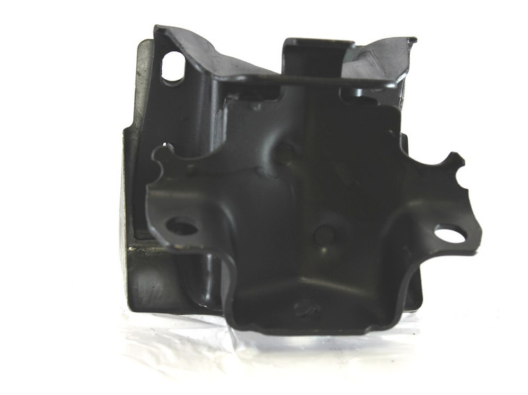 Dea Products - 2003-2010 Chevrolet - A5109