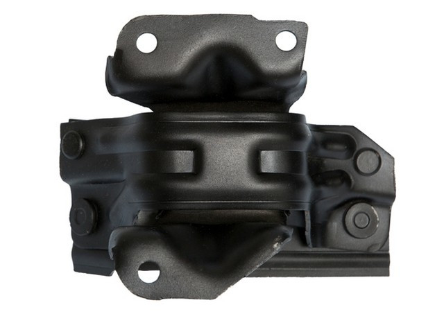 Dea Products - 1997-2003 Ford - A5238