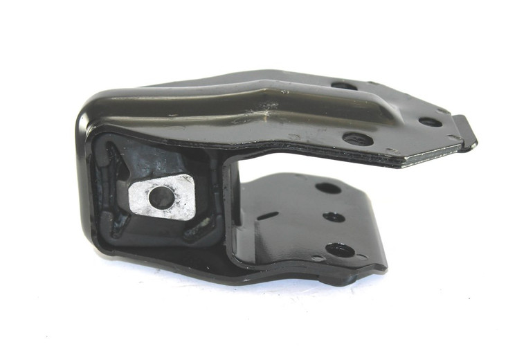 Dea Products - 2006-2010 Chevrolet - A5263