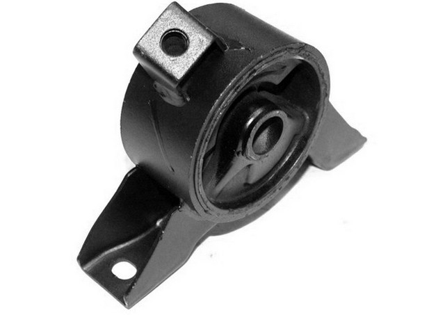 Dea Products - Engine Mount - A5365
