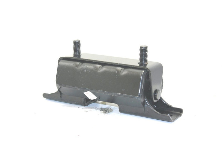 Dea Products - Transmission Mount - A5609