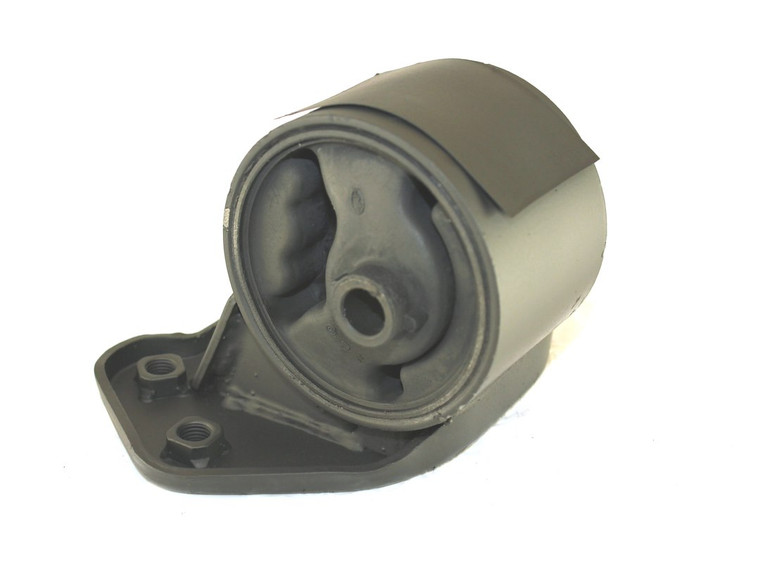 Dea Products - Transmission Mount - A6186