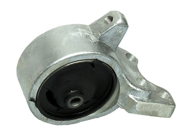 Dea Products - 1991-2008 Nissan - A6398