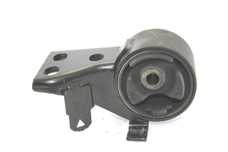 Dea Products - 1988-1992 Ford - A6454