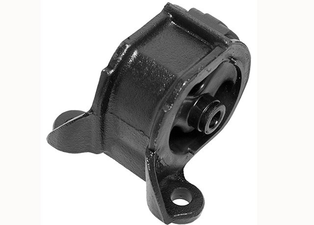 Dea Products - 1990-1993 Honda - A6512