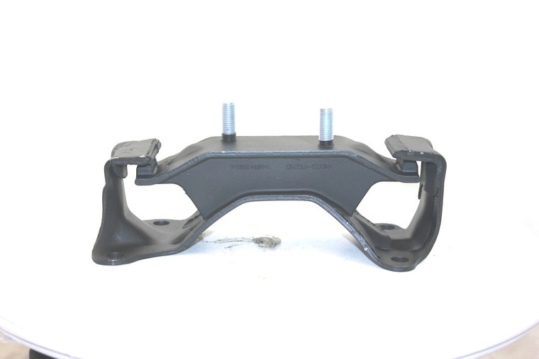 Dea Products - Transmission Mount - A6739
