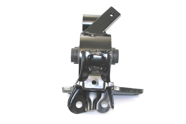 Dea Products - 2001-2008 Hyundai - A7101