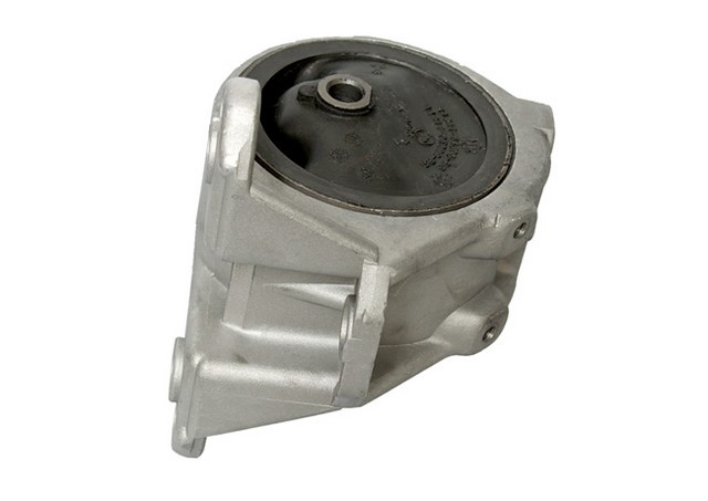 Dea Products - 1991-2002 Infiniti - A7312