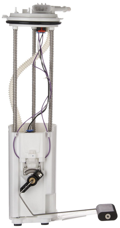Delphi - Fuel Pump Module Assembly - PN3179
