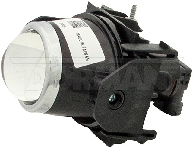 Dorman - Fog Lamp - 1590343