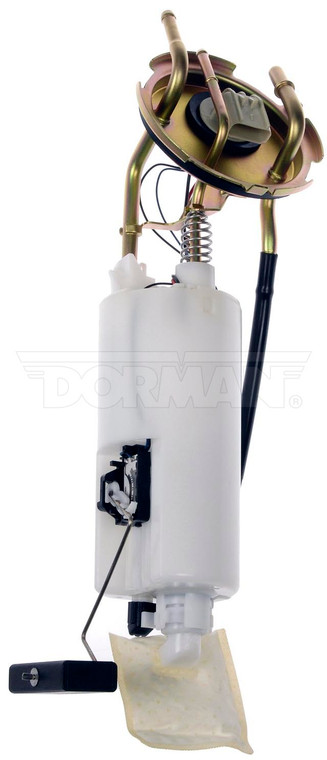 Dorman - Fuel Pump Module - 2630312