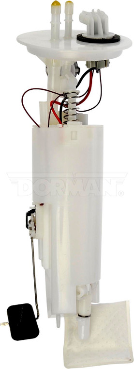 Dorman - Fuel Pump Module - 2630346