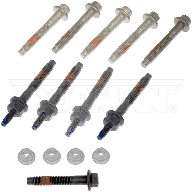 Dorman - Exhst Man Hrdwre Kit - 32134